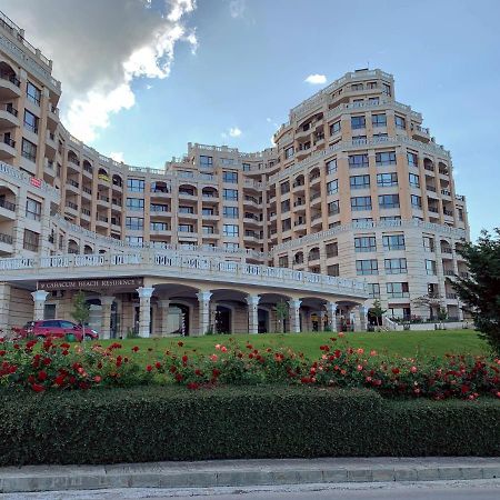 Elegantz Apartments 1 Varna Esterno foto
